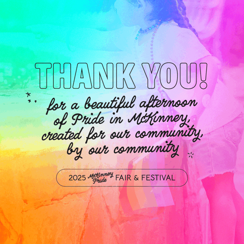 2025 McKP Fest_Thank You