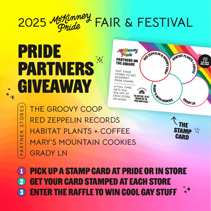 2025 McKinney Pride Social Features_Partners_1