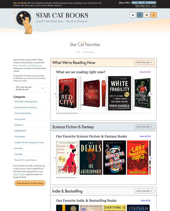 SCB Favorites_1_Desktop