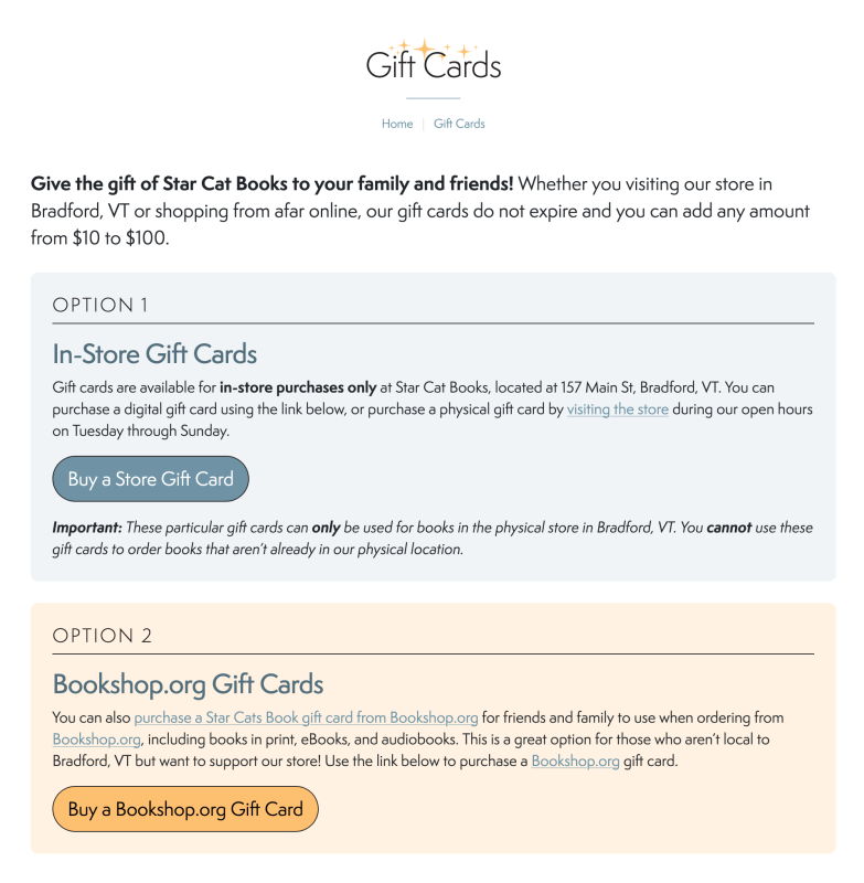 SCB Gift Cards_1_Desktop