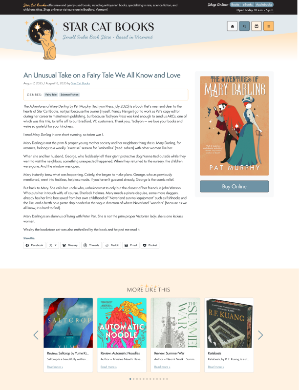 SCB Review_1_Desktop